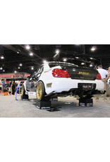 WHEEL CRIB JACK STAND SMALL (jeu de 2)