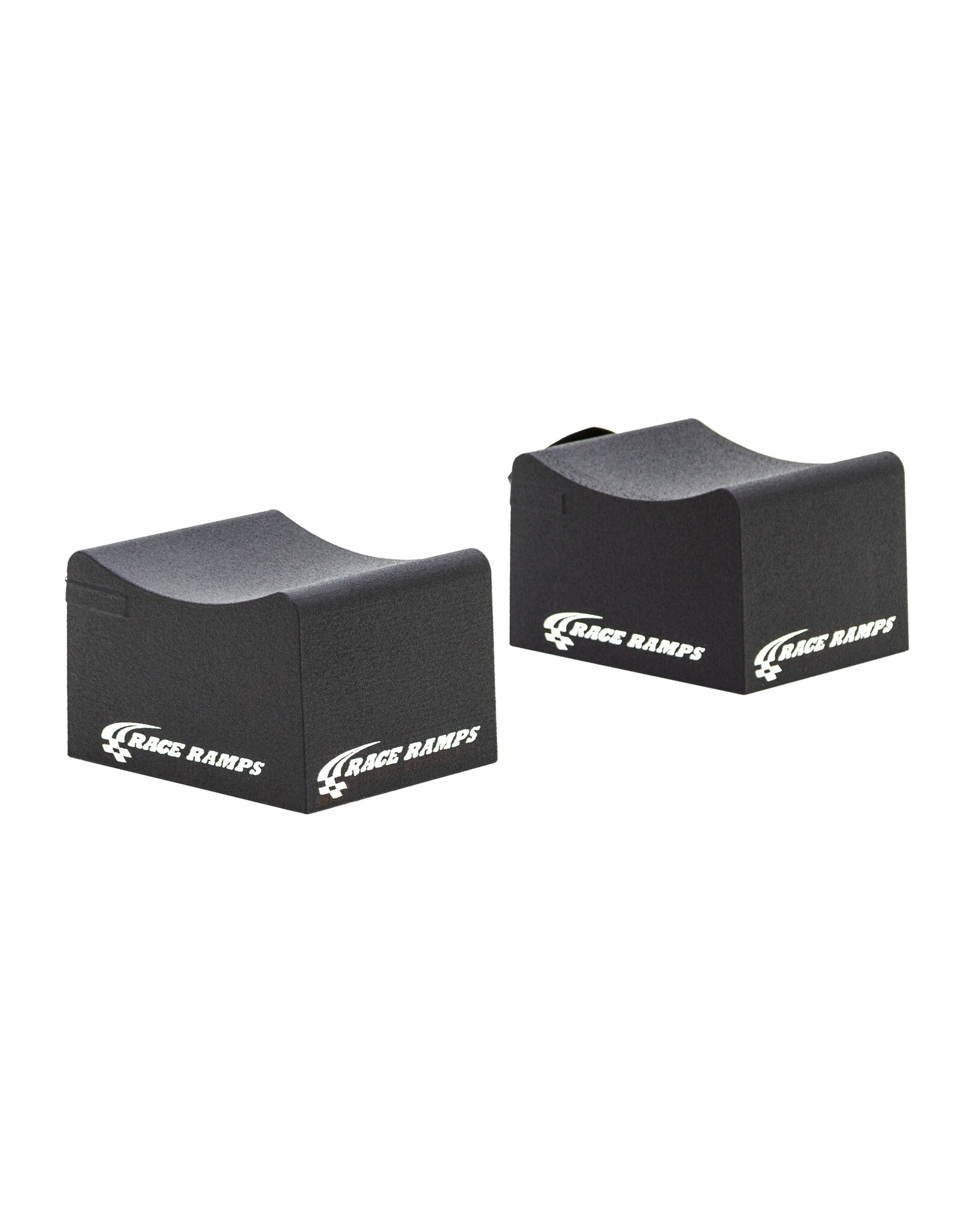 WHEEL CRIB JACK STAND SMALL (jeu de 2)