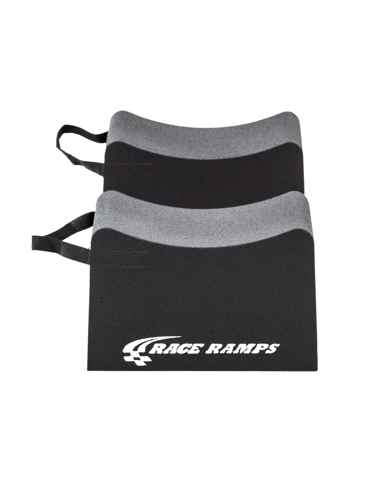 WHEEL CRIB JACK STAND SMALL (jeu de 2)