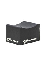 WHEEL CRIB JACK STAND SMALL (jeu de 2)