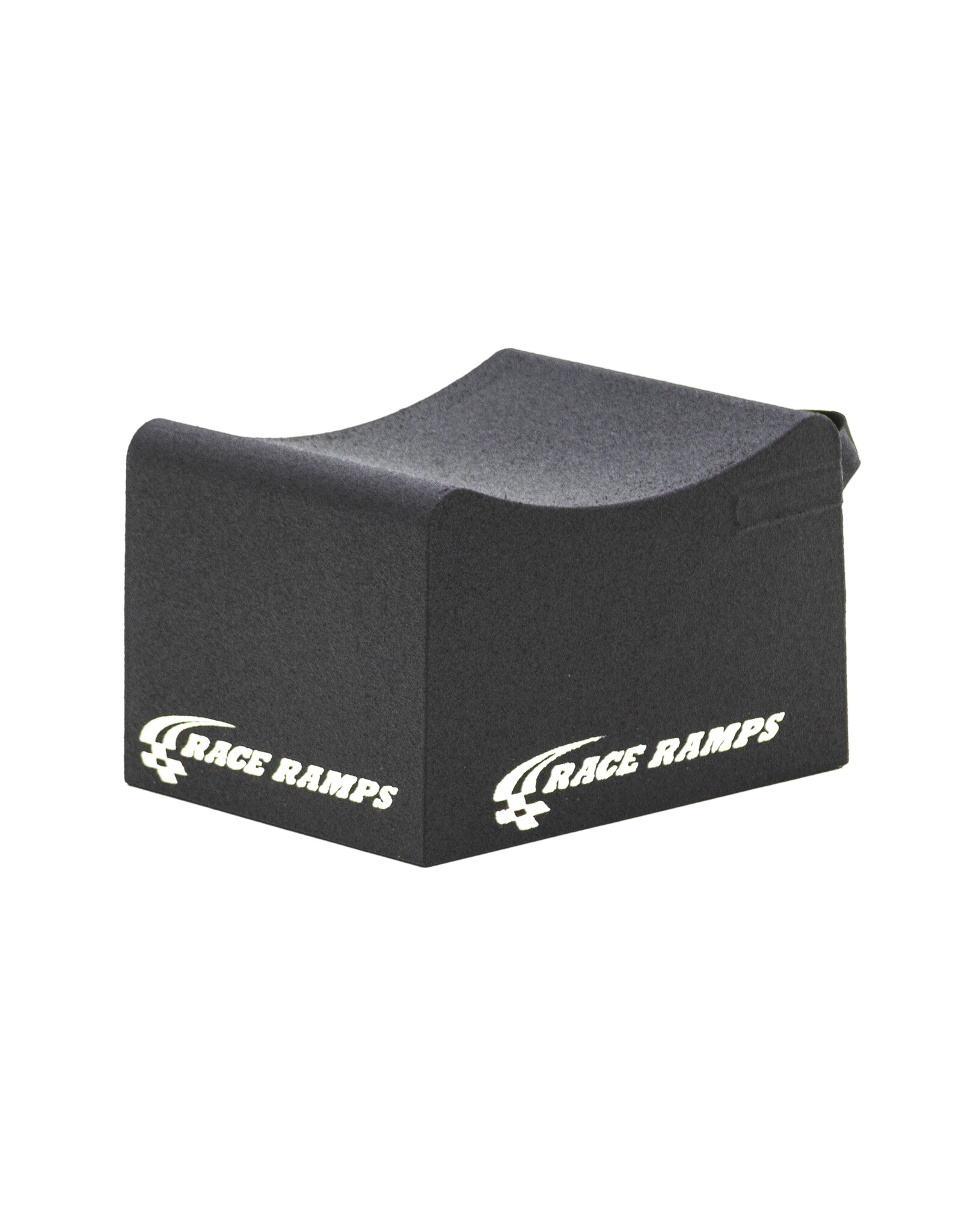 WHEEL CRIB JACK STAND SMALL (jeu de 2)