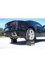 WHEEL CRIB JACK STAND 2 DELIG SMALL (set van 2)