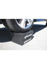 WHEEL CRIB JACK STAND 2 DELIG SMALL (set van 2)