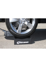 WHEEL CRIB JACK STAND 2 PIECES SMALL (jeu de 2)