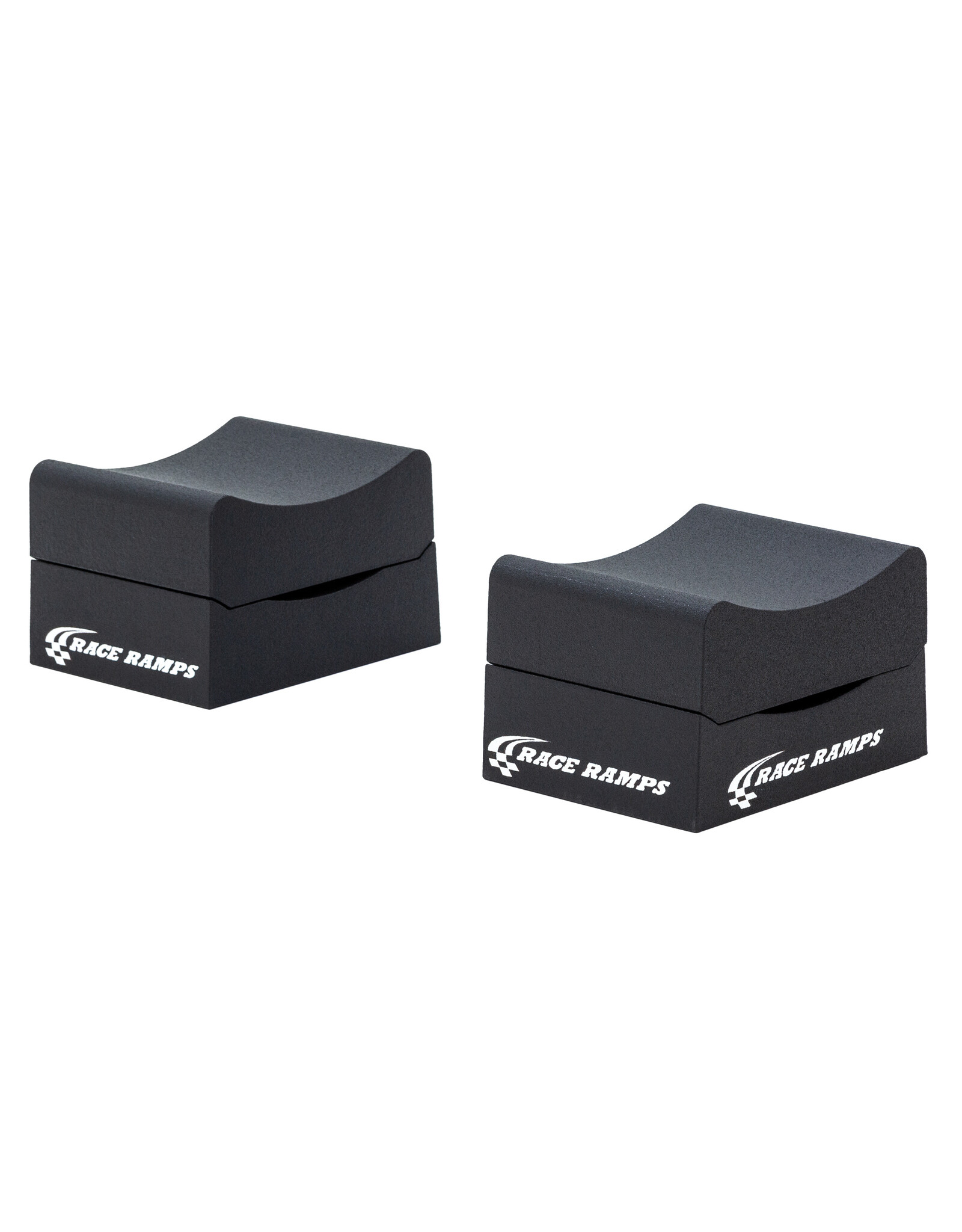 WHEEL CRIB JACK STAND 2 DELIG SMALL (set van 2)