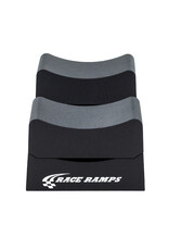 WHEEL CRIB JACK STAND 2 DELIG SMALL (set van 2)