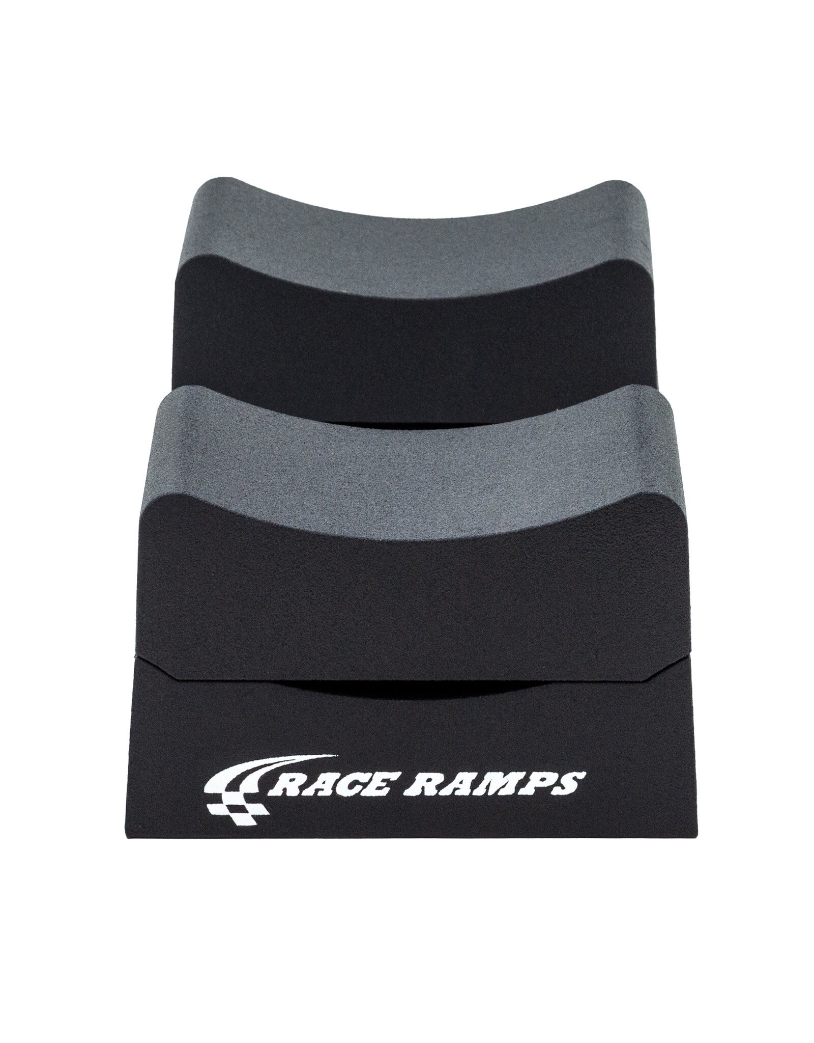 WHEEL CRIB JACK STAND 2 PIECES SMALL (jeu de 2)