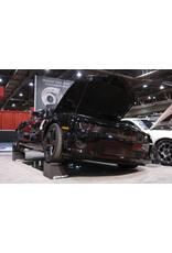 WHEEL CRIB JACK STAND MEDIUM (jeu de 2)