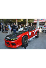 WHEEL CRIB JACK STAND MEDIUM (set van 2)