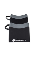 WHEEL CRIB JACK STAND MEDIUM (jeu de 2)