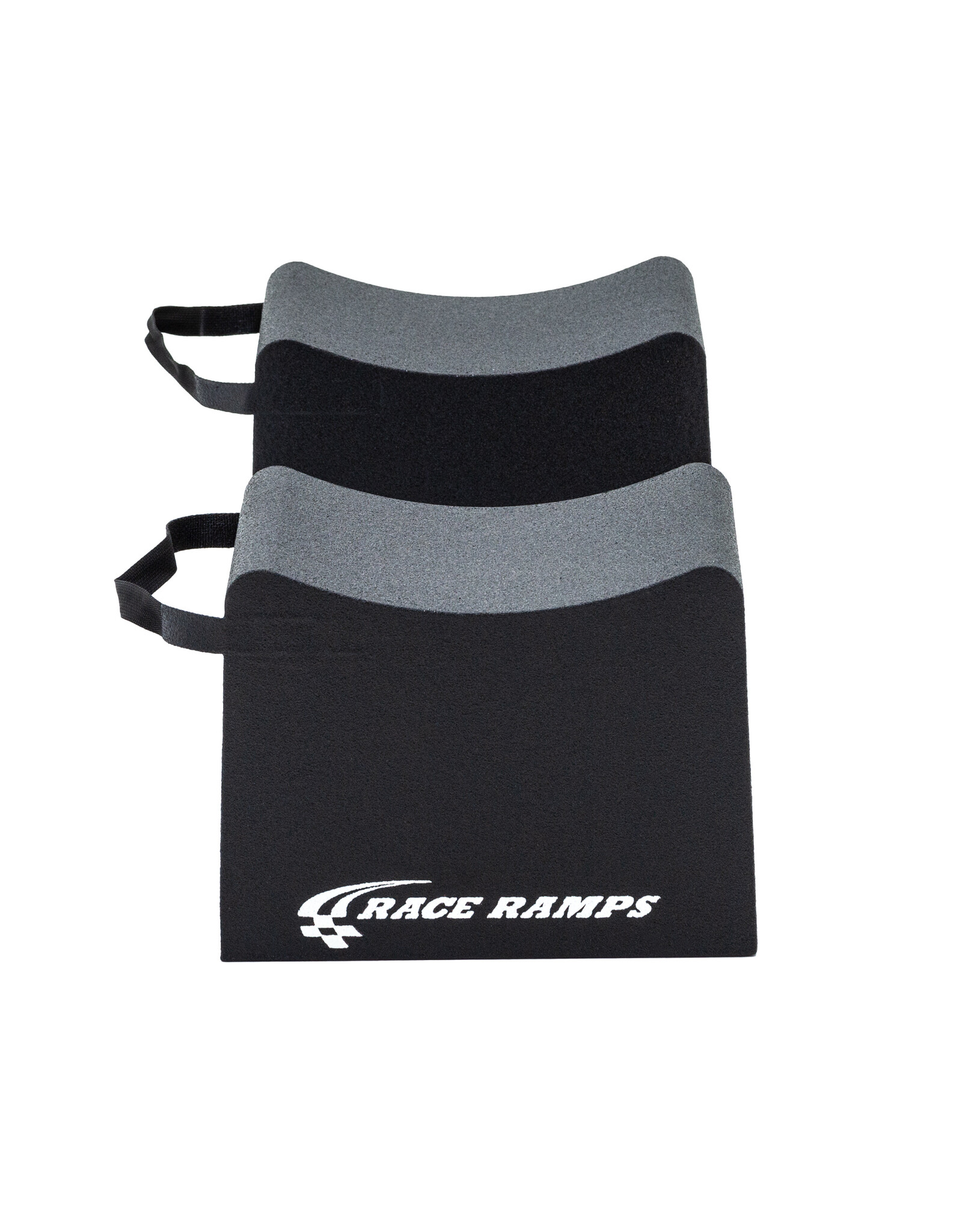 WHEEL CRIB JACK STAND MEDIUM (set van 2)