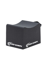 WHEEL CRIB JACK STAND MEDIUM (set van 2)