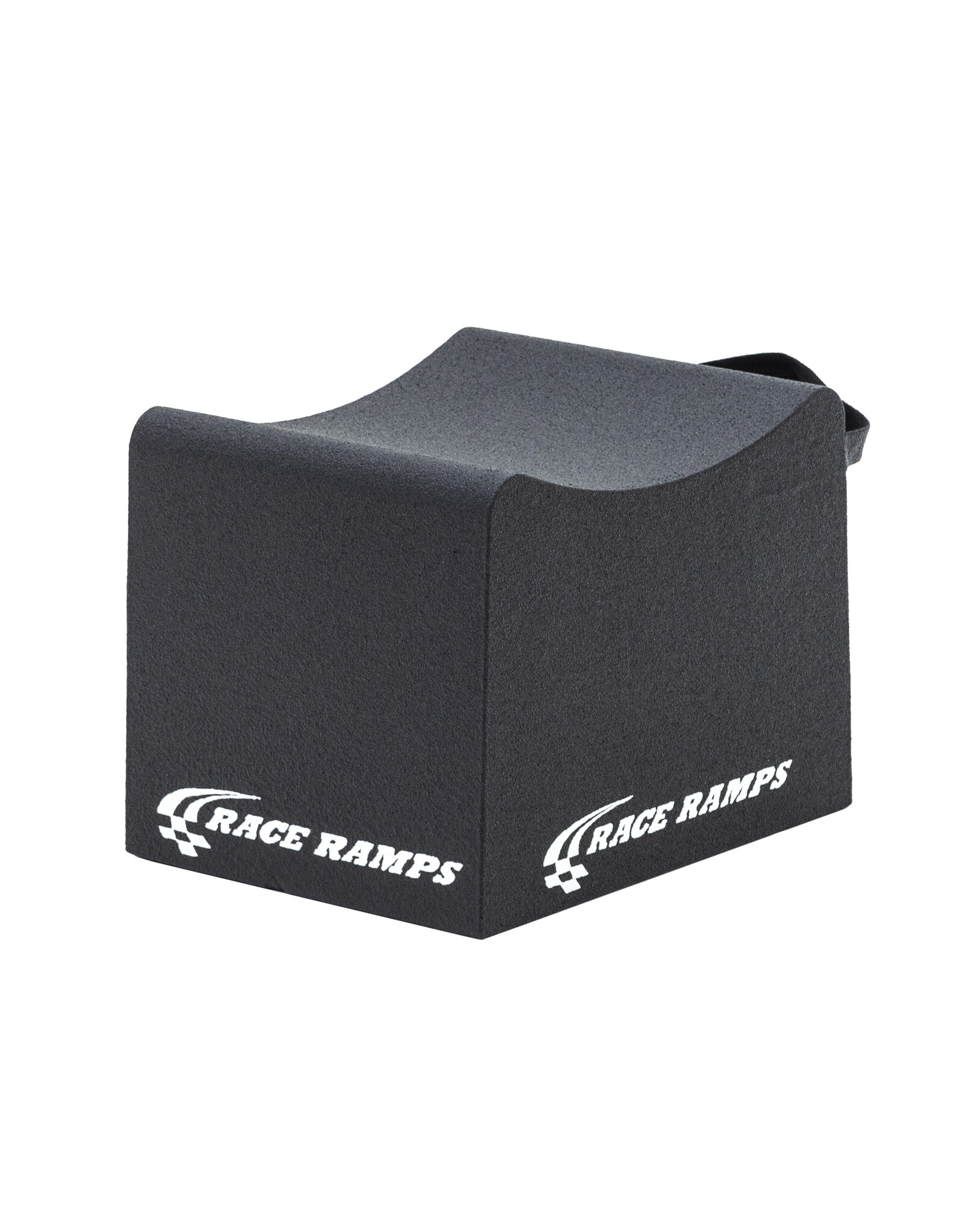 WHEEL CRIB JACK STAND MEDIUM (set van 2)