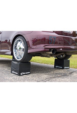 WHEEL CRIB JACK STAND 2 PIECES MEDIUM (jeu de 2)