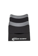 WHEEL CRIB JACK STAND 2 DELIG MEDIUM (set van 2)