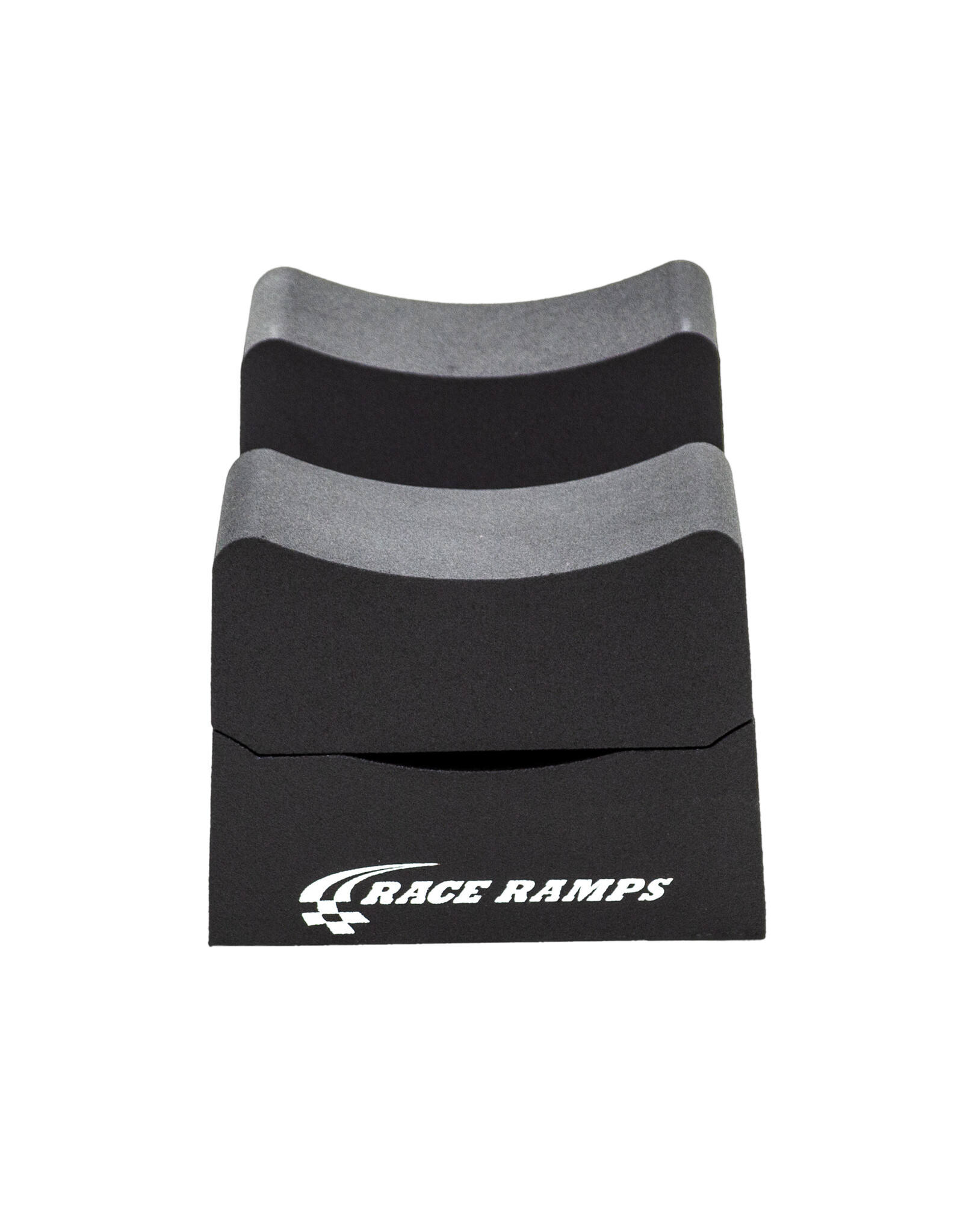 WHEEL CRIB JACK STAND 2 DELIG MEDIUM (set van 2)