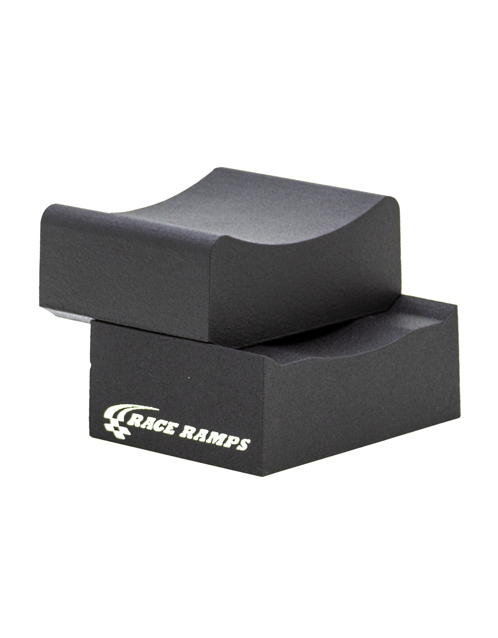 WHEEL CRIB JACK STAND 2 PIECES MEDIUM (jeu de 2)