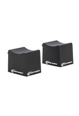WHEEL CRIB JACK STAND LARGE (set van 2)