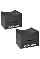 WHEEL CRIB JACK STAND 2 PIECES LARGE (jeu de 2)