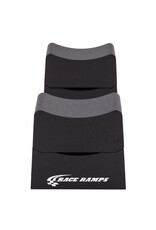 WHEEL CRIB JACK STAND 2 DELIG LARGE (set van 2)