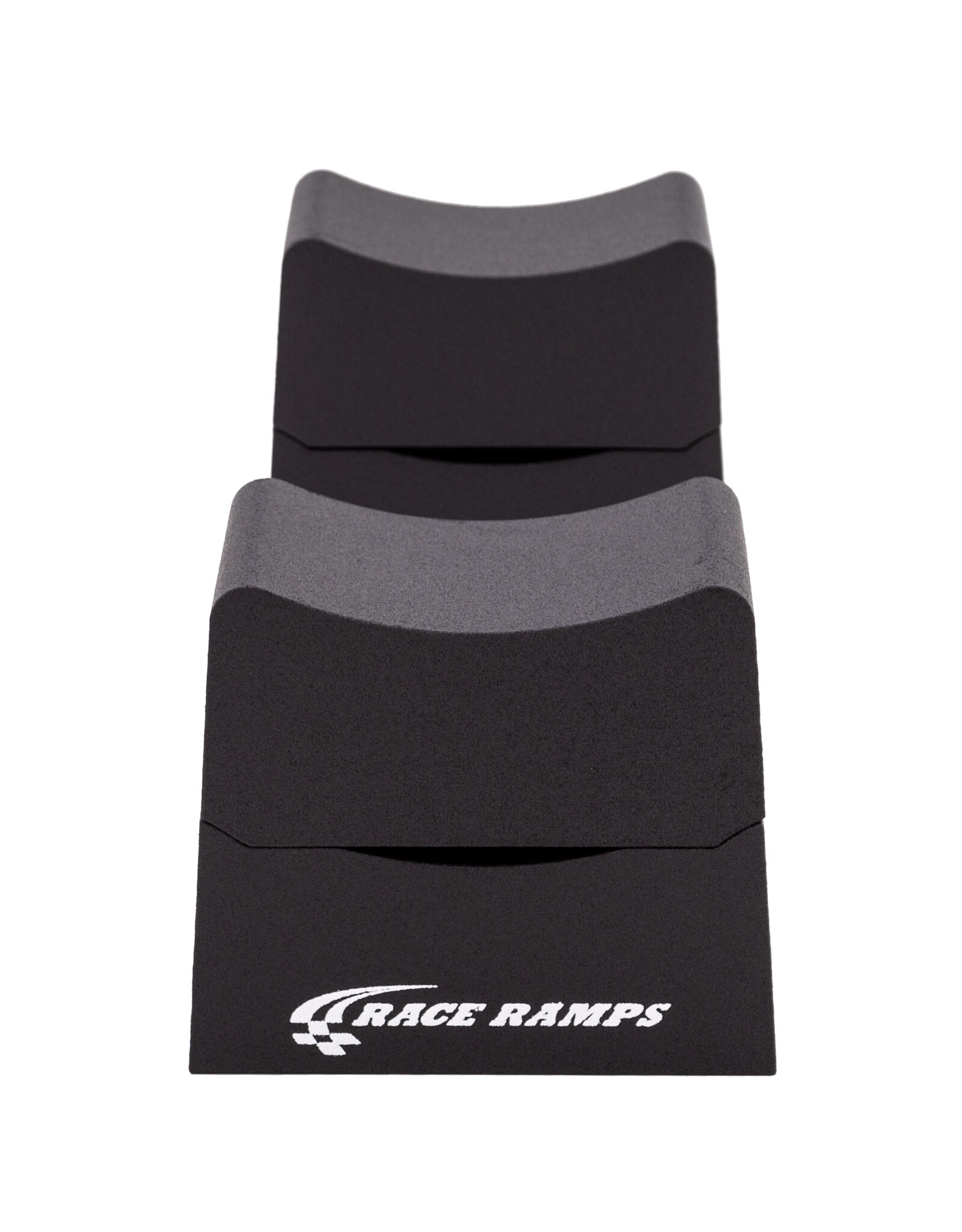 WHEEL CRIB JACK STAND 2 DELIG LARGE (set van 2)