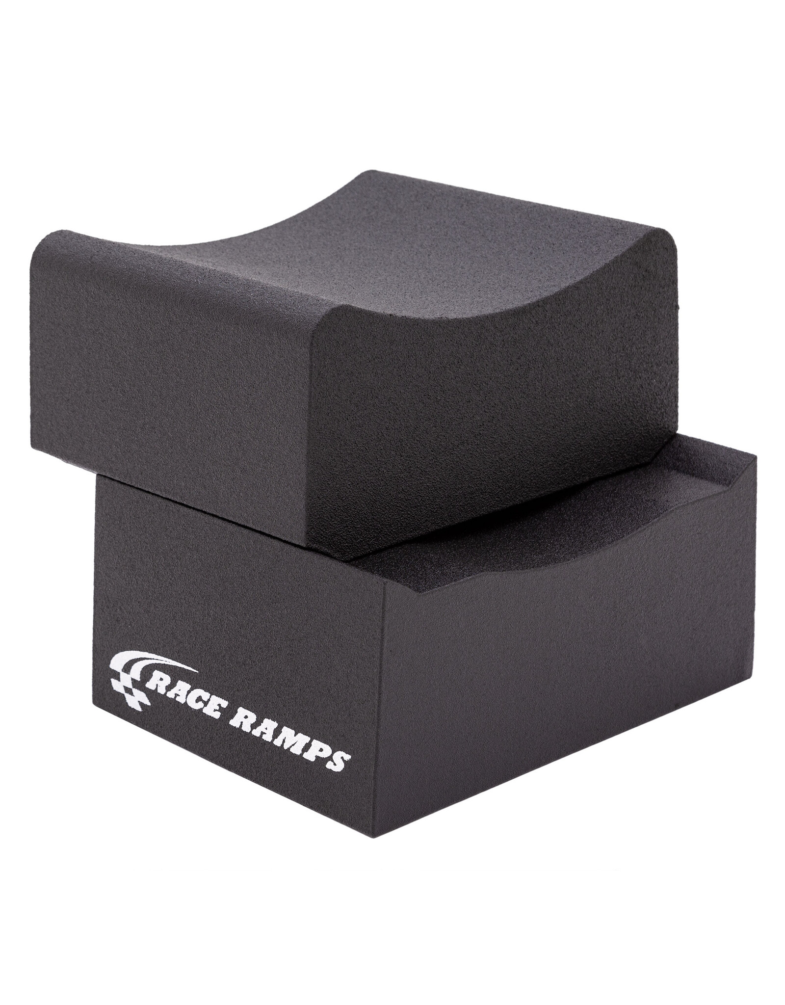 WHEEL CRIB JACK STAND 2 DELIG LARGE (set van 2)