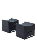 WHEEL CRIB JACK STAND 2 PIECES XL (jeu de 2)