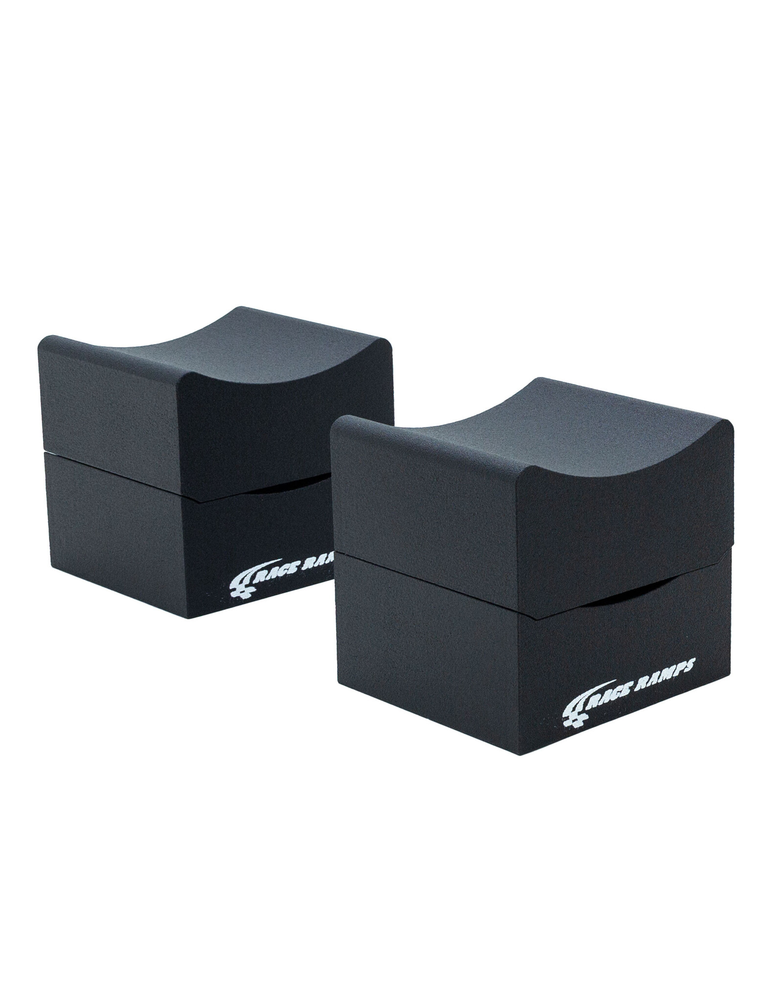 WHEEL CRIB JACK STAND 2 DELIG XL (set van 2)