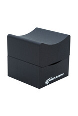 WHEEL CRIB JACK STAND 2 DELIG XL (set van 2)