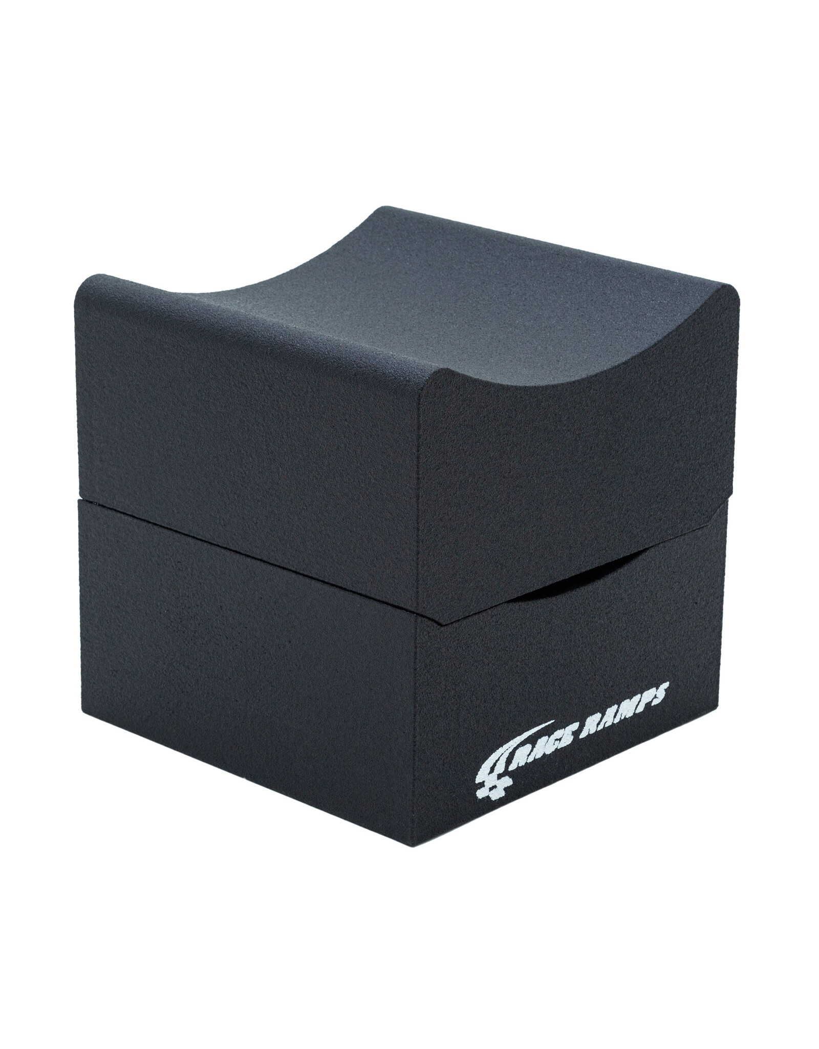 WHEEL CRIB JACK STAND 2 PIECES XL (jeu de 2)