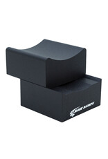 WHEEL CRIB JACK STAND 2 PIECES XL (jeu de 2)