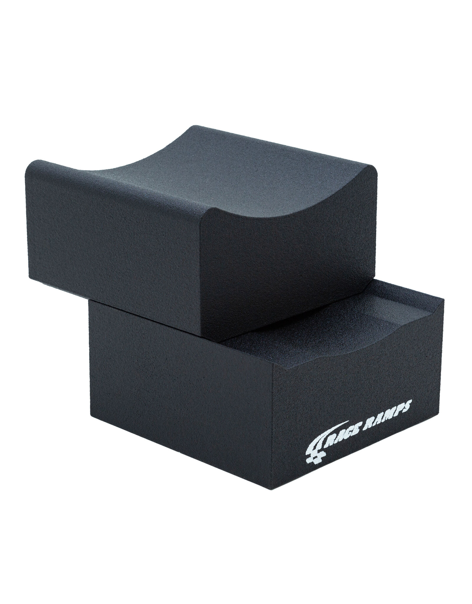 WHEEL CRIB JACK STAND 2 PIECES XL (jeu de 2)