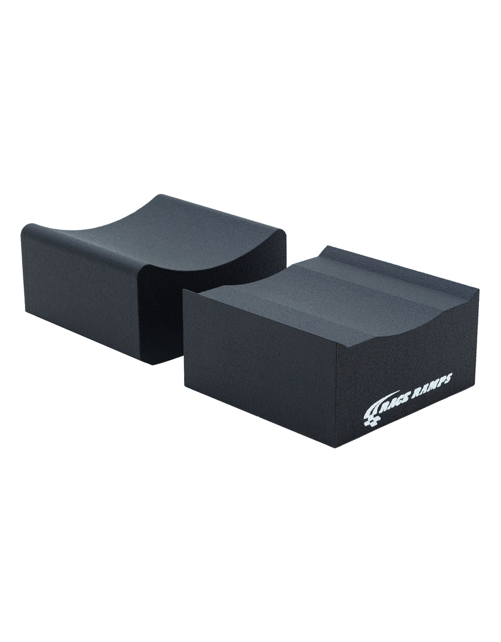 WHEEL CRIB JACK STAND 2 DELIG XL (set van 2)