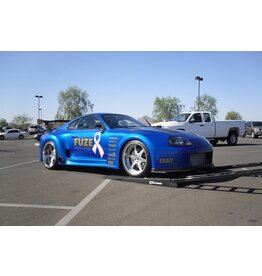 RAMPE DE REMORQUE 117x36x10 cm ( jeu de 2)