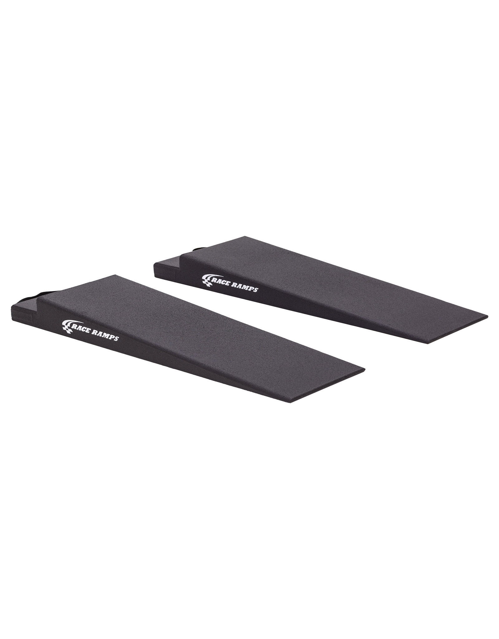 TRAILER RAMP 117x36x10 cm (set van 2)