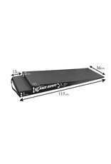 RACE RAMPS TRAILER RAMP 117x36x10 cm (set van 2)