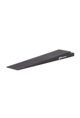 RACE RAMPS TRAILER RAMP 170x36x13 cm (set van 2)