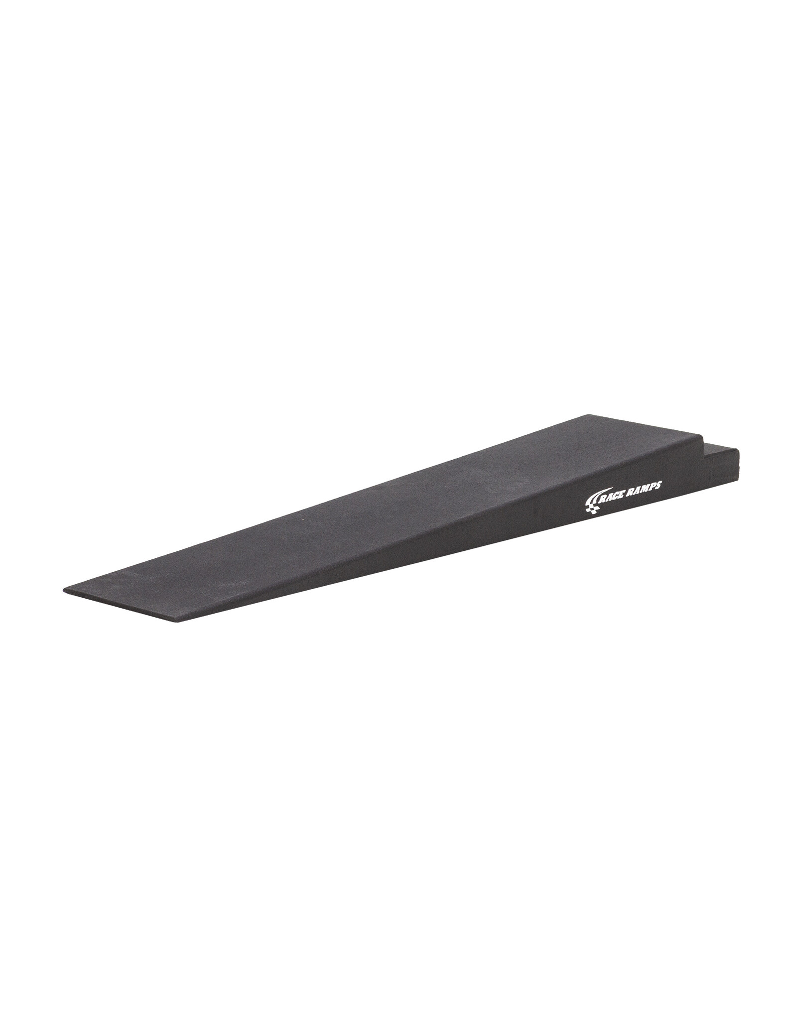 RACE RAMPS RAMPE DE REMORQUE 170x36x13 cm ( jeu de 2)