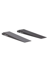 RACE RAMPS RAMPE DE REMORQUE 170x36x13 cm ( jeu de 2)