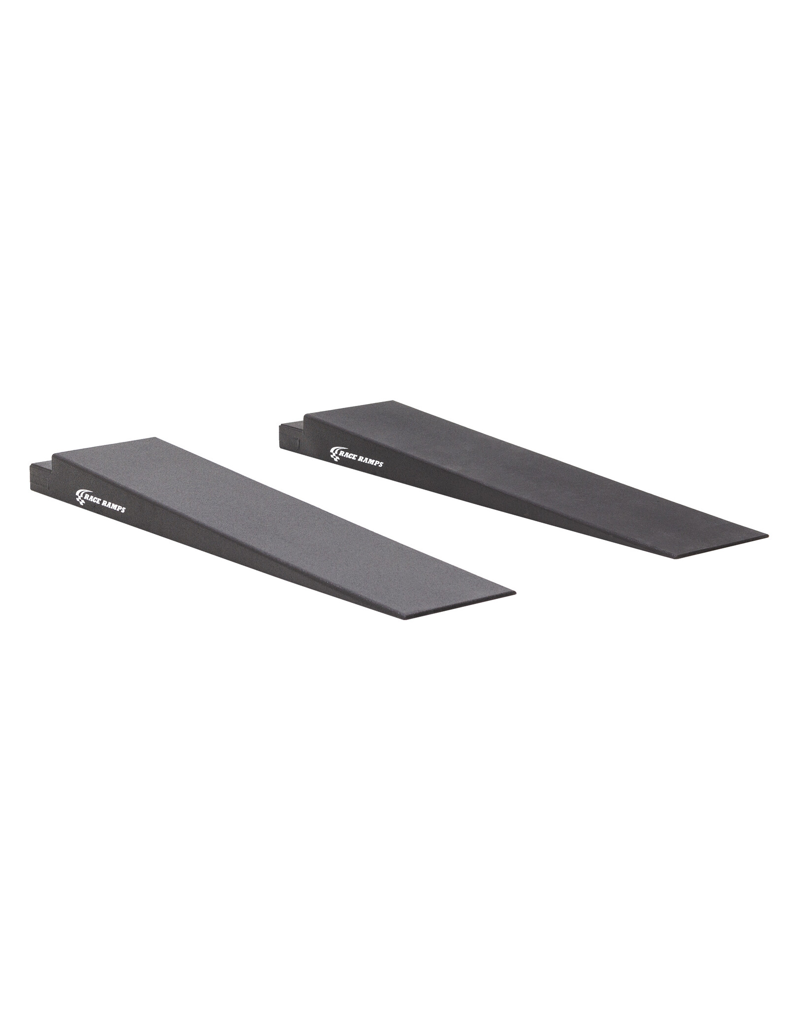 RAMPE DE REMORQUE 170x36x13 cm ( jeu de 2)