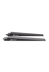 RACE RAMPS TRAILER RAMP 170x36x13 cm (set van 2)