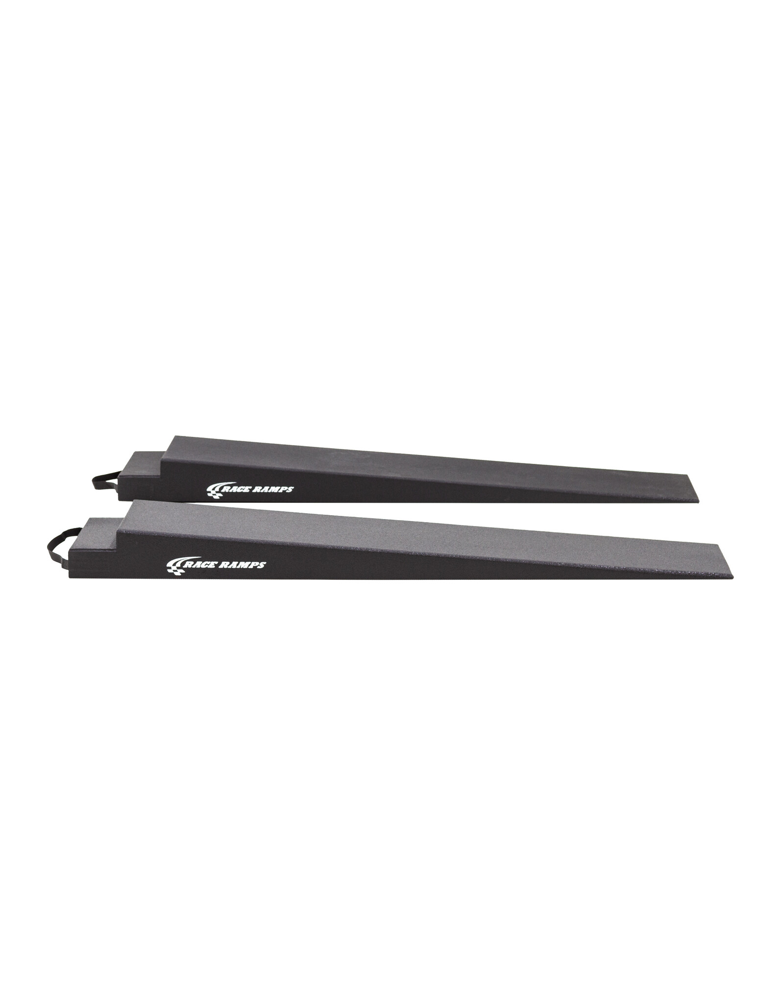 RACE RAMPS TRAILER RAMP 170x36x13 cm (set van 2)