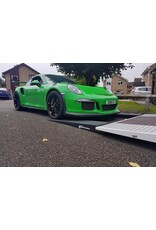 TRAILER RAMP 170x36x13 cm (set van 2)