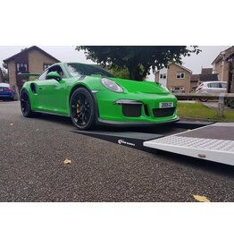 TRAILER RAMP 170x36x13 cm (set van 2)