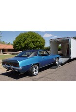 TRAILER RAMP 114x36x15 cm (set van 2)