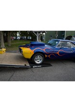 TRAILER RAMP 114x36x15 cm (set van 2)