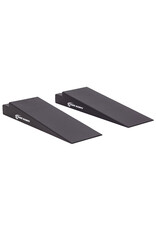 RACE RAMPS TRAILER RAMP 114x36x15 cm (set van 2)