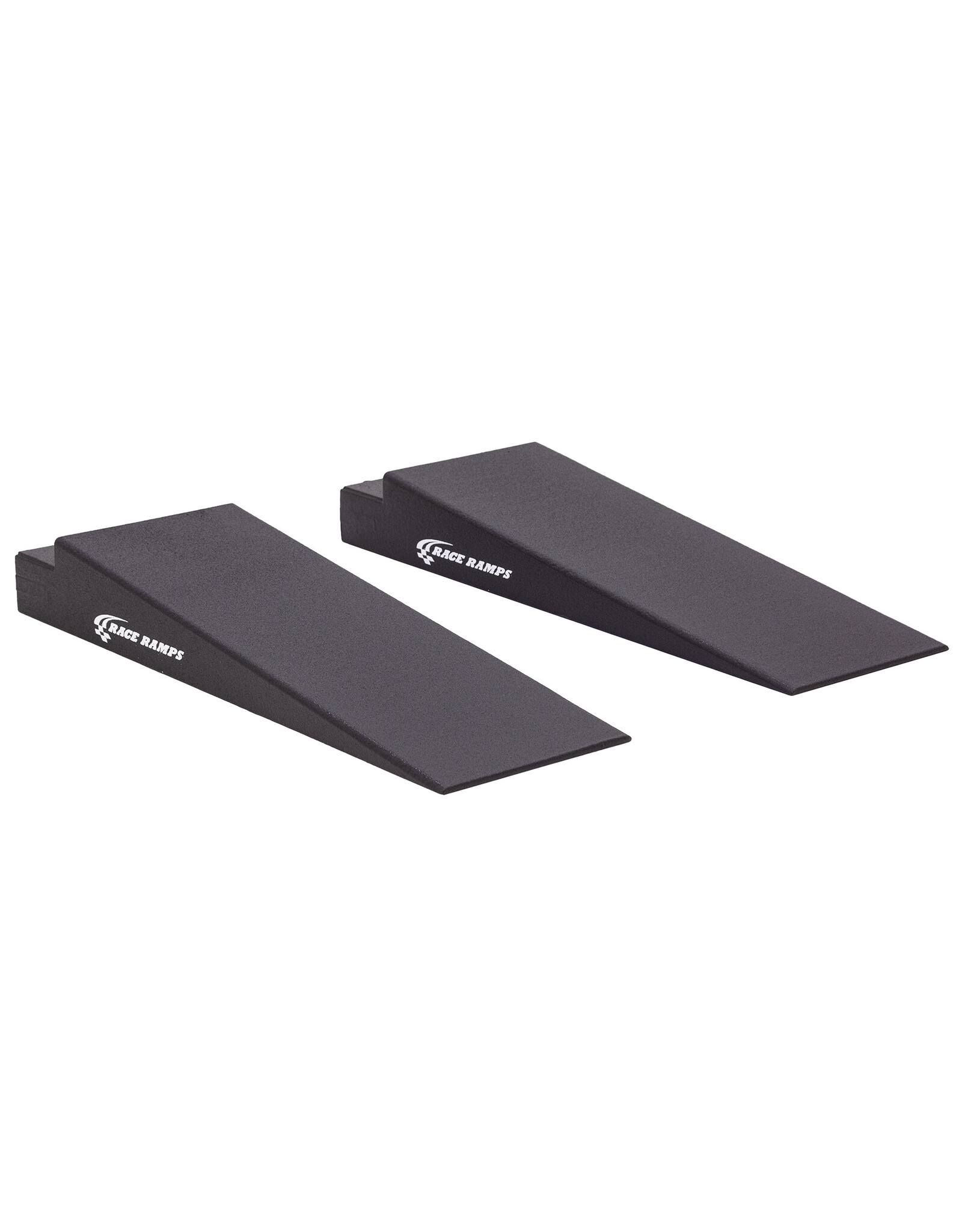 TRAILER RAMP 114x36x15 cm (set van 2)