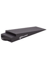 RACE RAMPS TRAILER RAMP 114x36x15 cm (set van 2)