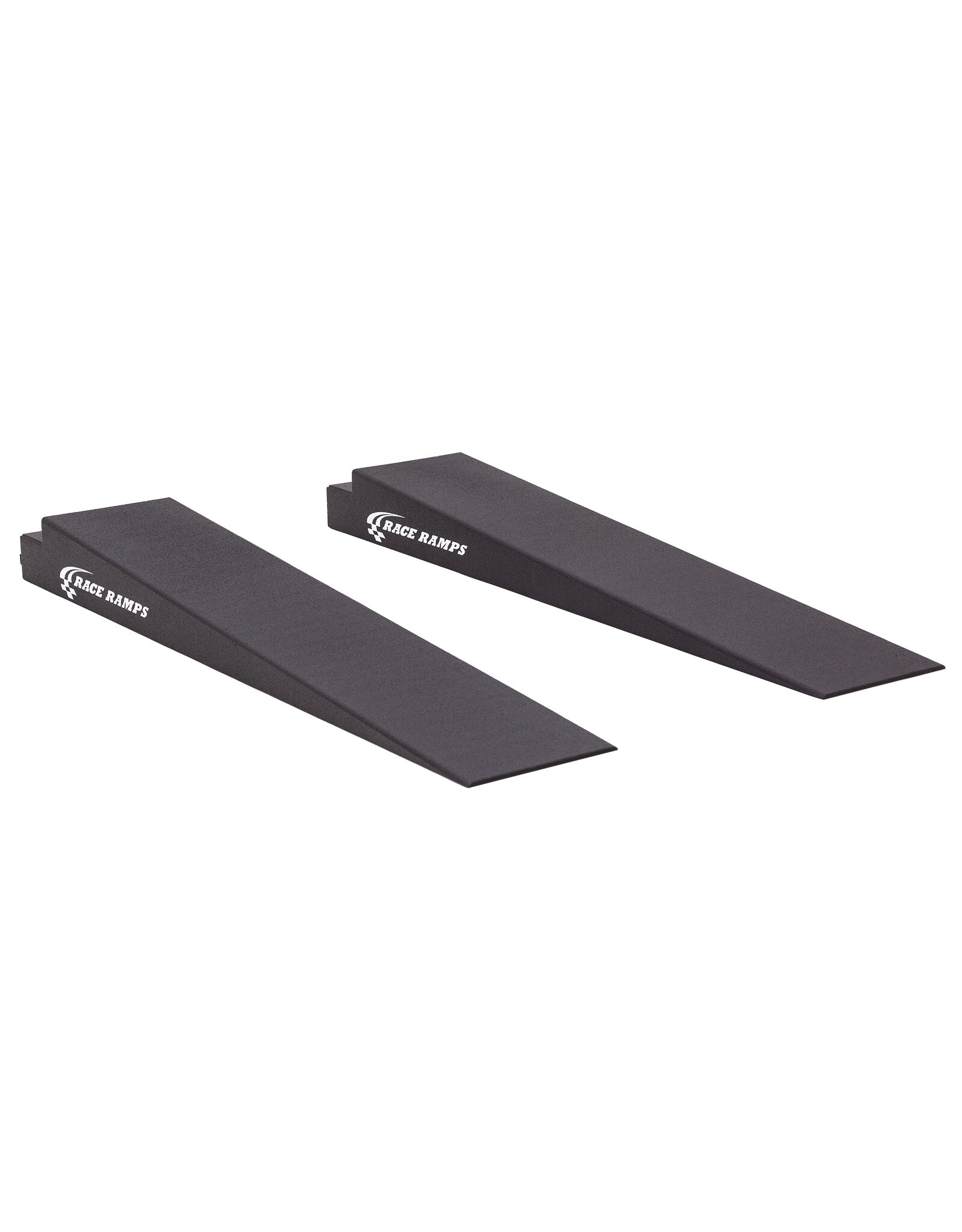 RAMPE DE REMORQUE 188x36x18 cm ( jeu de 2)